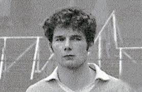 McCarthy added that little bit extra for Galway game