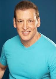 Larry Buzzeo's Instagram, Twitter & Facebook