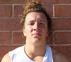 High school football: West Jordan Jaguars 2016 preview