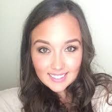 Kayla Laney's Instagram, Twitter & Facebook