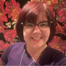 Common Ground 2012: Directory