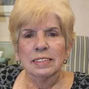 Nadel Family Obituaries