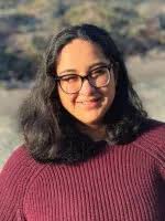 Students and Interns