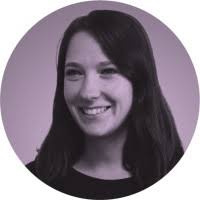 80+ "Puravet" profiles