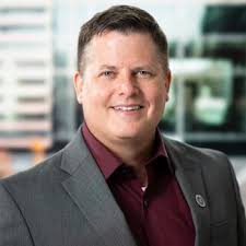 Strategic Security Sciences