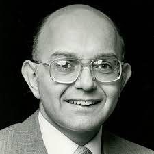 Wisconsin pubcaster Ron Bornstein dies at 91