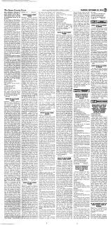 The Jones County News September 30, 2010: Page 25