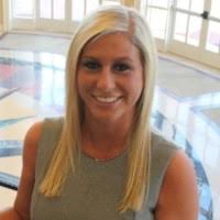 Brianna Hoy's Instagram, Twitter & Facebook