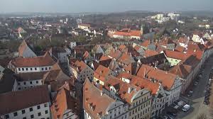 Die uv strahlung liegt heute in neuburg am inn bei %. Webcam In Neuburg An Der Donau Livecam Neuburg An Der Donau Wetterkamera Feratel Com