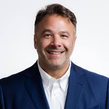 Brent Markley's Instagram, Twitter & Facebook