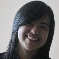 20+ "Marisol Santibañez" profiles