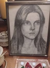 Willow Glen High School Alumni