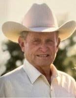 Battle-tested Garber wins Class A state championship in 2OT