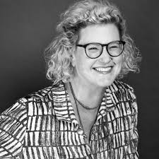 Amazon.com: Shannon Varner Alexander: books, biography, latest update