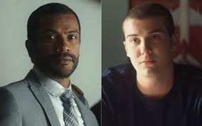 Sol termina com Ben e Vai na Fé? Cantora sucumbe a chantagem e é alvo de  espiã · Notícias da TV