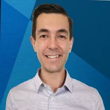 Rhys Brooks Email & Phone Number