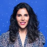 Osnat Weinstein's Instagram, Twitter & Facebook