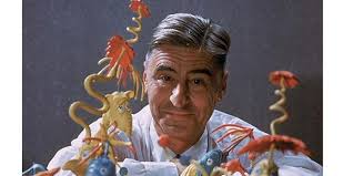 Cameron Cottingham (@cbcottingham)