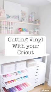 Ann, originally it depended on when you joined cricut.com. Homesweetpink Homesweetpink On Tiktok Troubleshooting Cricut Cricutforbeginners Cricuthacks Cricuttips Cricutcrafter Vinyldecals Tiktokhowto Cricutpr Di 2021