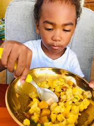 Bawkbawn Bai 😍 Bai Yeah, you got that yummy-yum That yummy-yum, that  yummy-yum 😋😋😋😋😋😋