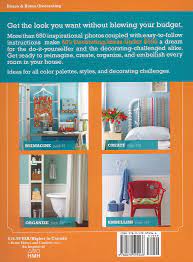 Click here to get a free online home value estimate. 501 Decorating Ideas Under 100 Better Homes And Gardens Home Amazon De Better Homes And Gardens Fremdsprachige Bucher