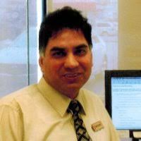 Aneesh Chawla Email & Phone Number