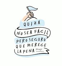 Check spelling or type a new query. Bravo 24 Listas De Descargar Fuentes Mr Wonderful Que Fuentes O Tipografias Usa Guillermokupfer