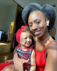 I can totally keep secrets. It's the people I tell them to that can't.