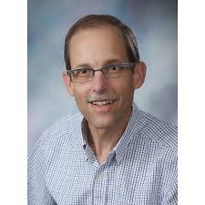 Dr. Jeanne Ortiz, MD, Endocrinology, Diabetes & Metabolism