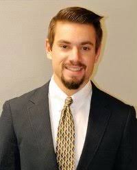 Our Staff — Triple Threat Hoops AAU