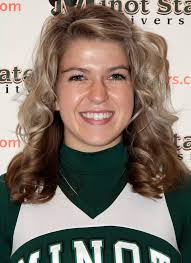 2012-13 Cheerleading Roster