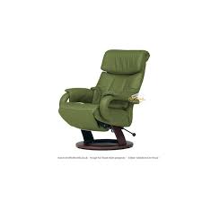 Mcombo electric power lift recliner chair with extended footrest for elderly people, 3 positions, hand remote control, lumbar pillow, 2 cup holders, usb ports, 2 side pockets, fabric 7507 (beige) 4.3 out of 5 stars 29 Himolla Cosyform Tobi Medium Electric Leather Recliner Recliner Leather Recliner Electric Recliners