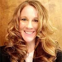 Luisa Dyer's Instagram, Twitter & Facebook