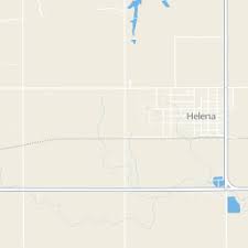 Your local home improvement center. Boehs Construction Helena 73741 Alfalfa County Po Box 8