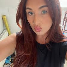 Looking for recommendations for a reliable plumber to come and look at my  toilet 🚽 The water won't stop running! Thankyou ☺️