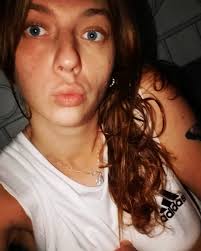 Daniela Dadon (@dadondaniela) • Instagram photos and videos