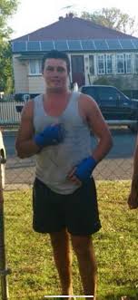 HAVE YOU SEEN Patty Egan? Patrick James Egan, aka 'Patty' is a known  Facebook Marketplace scammer, regularly selling items that does not exist (  Portaloo Trailers, etc. ) Once payment has been