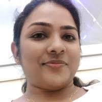 Jojy Joseph's Instagram, Twitter & Facebook