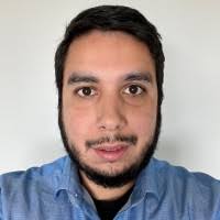 400+ "Josh Bautista" profiles