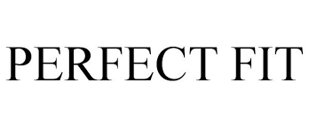 Thousands of companies like you use panjiva to research 28 u.s. Perfect Fit Perfect Fit Industries Llc Trademark Registration