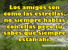 Resultado de imagen para imagenes de amistad cristianas para facebook gratis