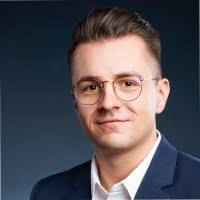 6100+ "Gobel" profiles