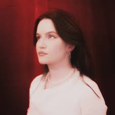 WESTBOUND • A Division of Strawtown