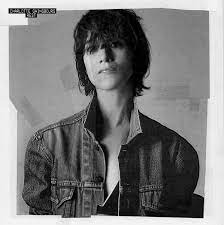See more about charlotte gainsbourg here. Charlotte Gainsbourg French Culture