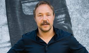 House of fraser british academy television awards 2016. Stephen Graham Wife How Line Of Duty Star S Wife Is His Best Mate And Biggest Critic Celebrity News Showbiz Tv Express Co Uk