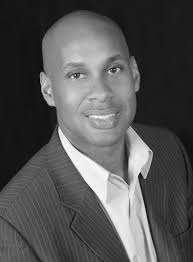 Oliver-Leighton Barrett « The Center for Climate & Security