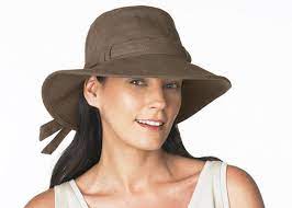 The Th9 Hemp Hat Tilley Endurables Canadian Site Hemp Hat Sun Hats For Women Tilley Hat