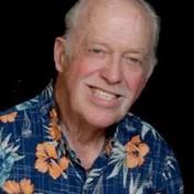 Zimmermann Family Obituaries