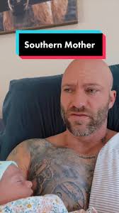 Thelma Southern Mama