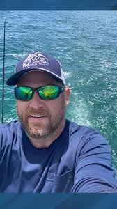 Search underway for man and his dog last seen in Kill Devil Hills, North  Carolina